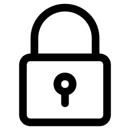 Secure payments | Cakar125